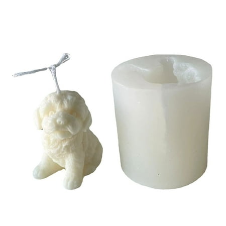 Cake Fondant Mold Baby Teddy Silicone Fondant Molds Ice Cube Trays Molds 3D for Cake Chocolate Soap DIY Mold Baking
Cake Fondant Mold Baby Teddy Silicone Fondant Molds Ice Cube Trays Molds 3D for Cake Chocolate Soap DIY Mold Baking