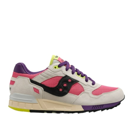 Saucony Originals Shadow 5000 Running Shoes 10