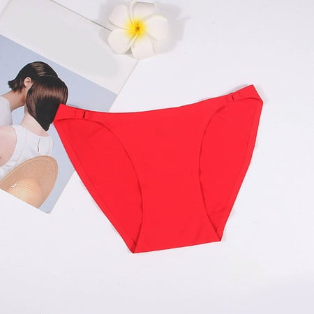 Aayomet Sexy Panties Women Sexy Panties Fashion Girls G String Sports Underwear Lingerie Comfortable Thongs Underpants T Back Red One Size
Aayomet Sexy Panties Women Sexy Panties Fashion Girls G String Sports Underwear Lingerie Comfortable Thongs Underpants T Back Red One Size