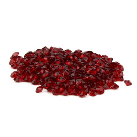 Dpkshia Party Favors Event & Party 2000 Pcs 4.5mm Wedding Decoration Diamond Crystal Party Festive SS16 4.0~4.5MM Party Decorations Home Decor Fall Decor Clearance
Dpkshia Party Favors Event & Party 2000 Pcs 4.5mm Wedding Decoration Diamond Crystal Party Festive SS16 4.0~4.5MM Party Decorations Home Decor Fall Decor Clearance