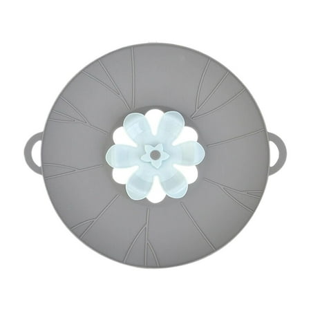 Deals on Walmart Spill Stopper Silicone Lid Cover Overflow Stopper Lid Cover for Pans Pots Boiling Kitchen Multi Function Utility Kitchen Tool Mother s Day Birthday Thanksgi
Deals on Walmart Spill Stopper Silicone Lid Cover Overflow Stopper Lid Cover for Pans Pots Boiling Kitchen Multi Function Utility Kitchen Tool Mother s Day Birthday Thanksgi