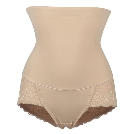 Tinglu High Waist Underwear Women Butt Lifter Panties Hip Enhencer Panty Tummy Control Shaper
Tinglu High Waist Underwear Women Butt Lifter Panties Hip Enhencer Panty Tummy Control Shaper