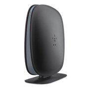 Belkin N300 Wireless N Router