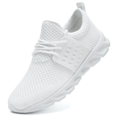 Tvtaop Womens Athletic Shoes Sport Gym Workout Shoes Running Walking Sneakers
Tvtaop Womens Athletic Shoes Sport Gym Workout Shoes Running Walking Sneakers