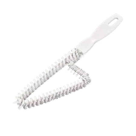 Triangular Iron Wire Table Top With Handle Vegetable Washing Basin Faucet Window Cleaning Window Sill Rail Removal Brush Brushes
Triangular Iron Wire Table Top With Handle Vegetable Washing Basin Faucet Window Cleaning Window Sill Rail Removal Brush Brushes