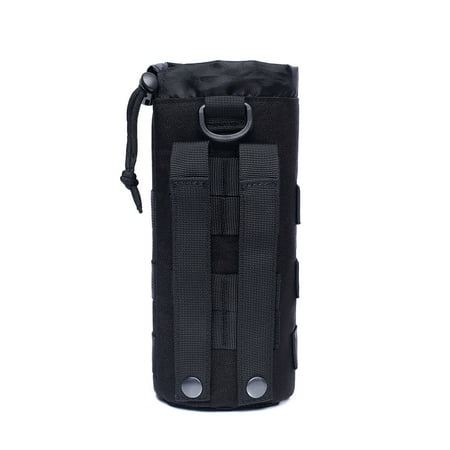 MIARHB Outdoor Water Bottle Bag Multi-function Men Waist Bag Travel Camping Cycling Bag
MIARHB Outdoor Water Bottle Bag Multi-function Men Waist Bag Travel Camping Cycling Bag