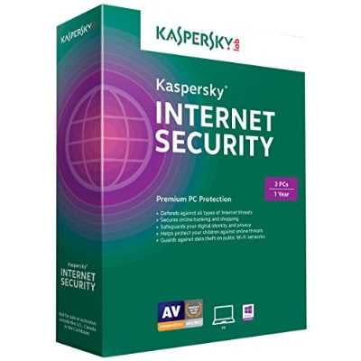 UPC 794504891652