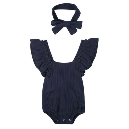 Tempura Women Casual Summer Jumpsuit Round Neck Hollow Out Sleeveless Stripe Long Pants Bodysuit
Tempura Women Casual Summer Jumpsuit Round Neck Hollow Out Sleeveless Stripe Long Pants Bodysuit