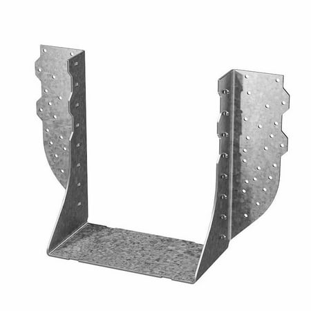 Simpson Strong-Tie HGUS7.25/10 Face Mount Hanger 12 Pk