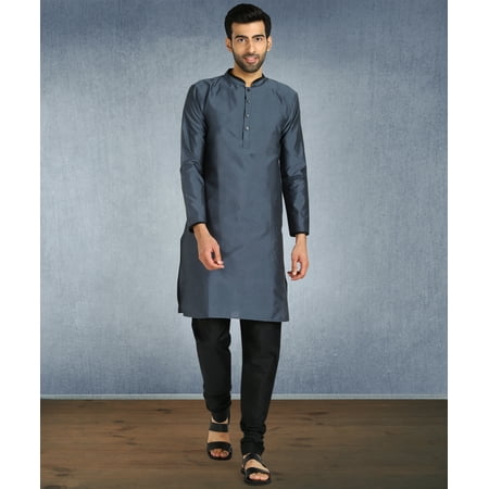 KURTA SETS