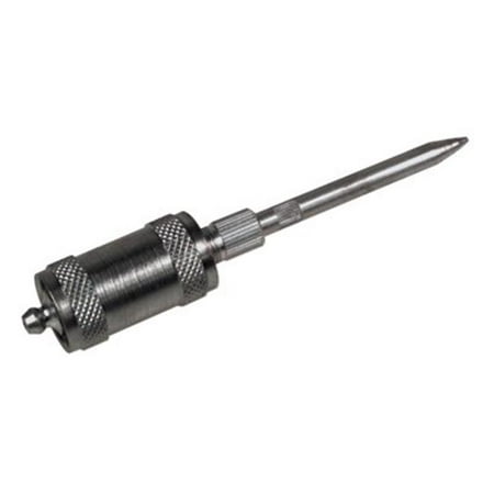 Alemite 025-B6783 5 Inch Needle Nose Grease Ad