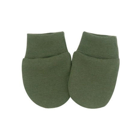 Baby Mittens Toddler Gloves No Scratch Mittens Unisex Cotton Gloves For 0-6 Months Baby Boys Girls
Baby Mittens Toddler Gloves No Scratch Mittens Unisex Cotton Gloves For 0-6 Months Baby Boys Girls