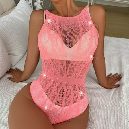 uublik Valentines lingerie set for women plus size babydoll bodysuit sexy naughty lace
uublik Valentines lingerie set for women plus size babydoll bodysuit sexy naughty lace