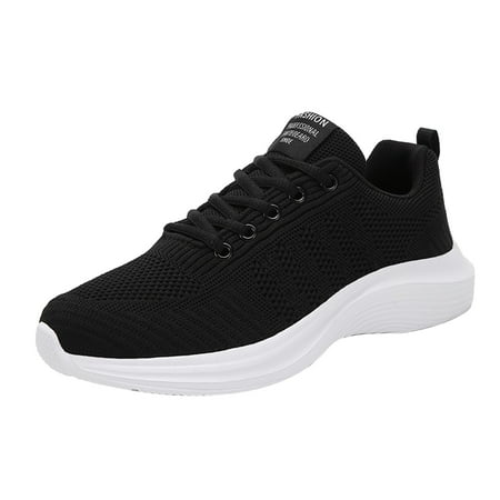 fvwitlyh Sneaker Bag Womens Canvas Shoes Low Cut Canvas Sneakers Walking Running Shoes
fvwitlyh Sneaker Bag Womens Canvas Shoes Low Cut Canvas Sneakers Walking Running Shoes