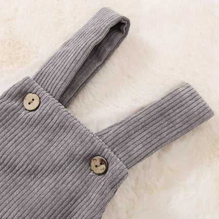 Cathalem Cat Leggings for Cats Toddler Infant Boys Girls Winter Fashion Solid Fleece Suspender Pants Trousers Newborn Boys Pants Pants Grey 18-24 Months
Cathalem Cat Leggings for Cats Toddler Infant Boys Girls Winter Fashion Solid Fleece Suspender Pants Trousers Newborn Boys Pants Pants Grey 18-24 Months