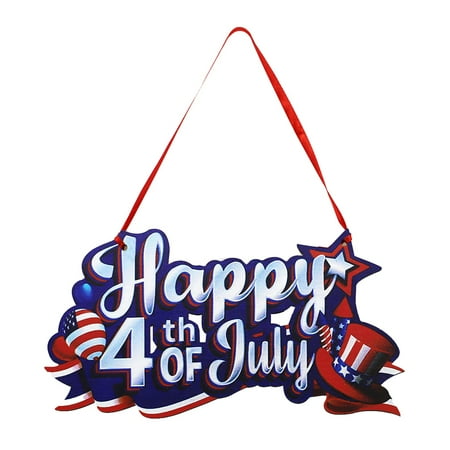 Home Decoration Car Chandelier Ornament Independence Day Wooden Crafts English Alphabet Listing Creatives Home Independence Day Wooden Door Hanging
Home Decoration Car Chandelier Ornament Independence Day Wooden Crafts English Alphabet Listing Creatives Home Independence Day Wooden Door Hanging