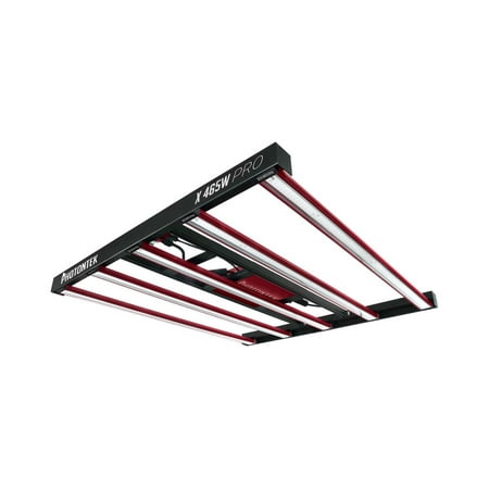 PHOTONTEK X 465W PRO LED
PHOTONTEK X 465W PRO LED