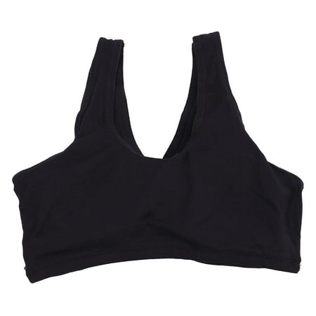 HOMEMAXS Woman Waistcoat Lactation Pregnant Woman Waistcoat Cross Comfortable Bra for Woman (Black XL Size)
HOMEMAXS Woman Waistcoat Lactation Pregnant Woman Waistcoat Cross Comfortable Bra for Woman (Black XL Size)