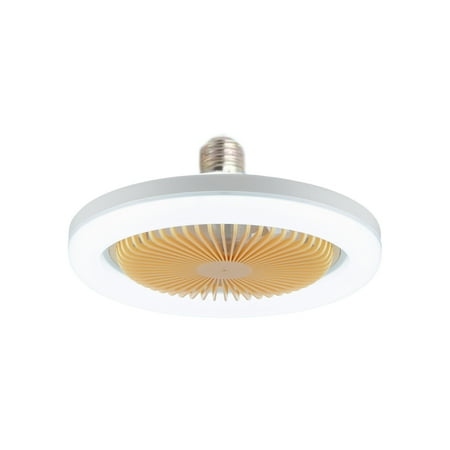 Ceiling Fan With Lights Enclosed Low Profile Fan Light Ceiling Light With Fan Hidden Electric Fan Delier-Yellow
Ceiling Fan With Lights Enclosed Low Profile Fan Light Ceiling Light With Fan Hidden Electric Fan Delier-Yellow