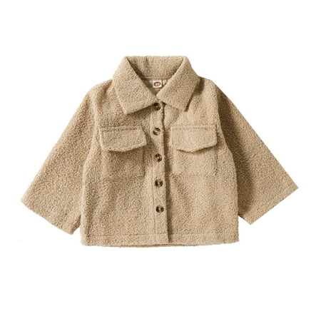 Baby Boys Coats & Jackets Autumn Winter Shirt Reversible Cotton Long Sleeve Button Down Hoodie Boys Outdoor Jackets & Outerwear Streetwear
Baby Boys Coats & Jackets Autumn Winter Shirt Reversible Cotton Long Sleeve Button Down Hoodie Boys Outdoor Jackets & Outerwear Streetwear