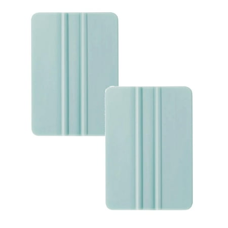 Wefuesd Craft Mint Squeegee Vinyl Scraper Decal Applicator Tool 1Pcs/Pack *2Pcs Tools Accessories Tools & Home Improvement
Wefuesd Craft Mint Squeegee Vinyl Scraper Decal Applicator Tool 1Pcs/Pack *2Pcs Tools Accessories Tools & Home Improvement