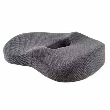Seat Pad Soft Painful Seat Cushions for Surgery and Pressure Ulcers Moon Glaive Ash
Seat Pad Soft Painful Seat Cushions for Surgery and Pressure Ulcers Moon Glaive Ash