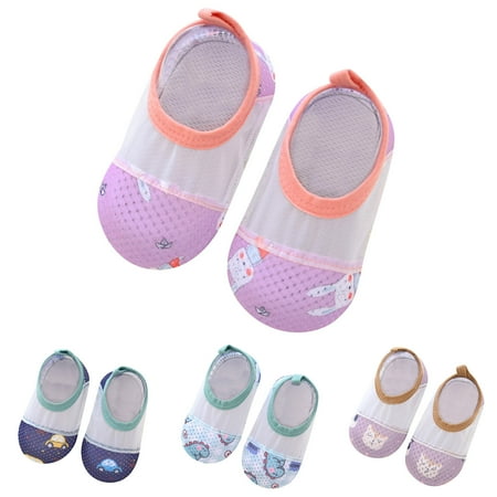 eczipvz Toddler Shoes Boys Girls Socks Toddler Breathable Cartoon Mesh The Floor Socks Barefoot Socks Non Slip Shoes Toddler Shows (Green XXS )
eczipvz Toddler Shoes Boys Girls Socks Toddler Breathable Cartoon Mesh The Floor Socks Barefoot Socks Non Slip Shoes Toddler Shows (Green XXS )