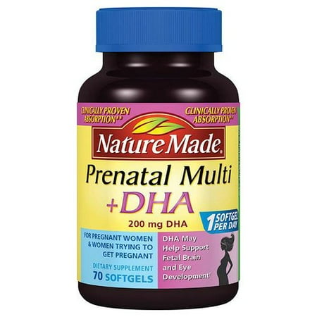 Nature Made Vitamin Ed Alpha Nature Made Vitamin Ed Alpha