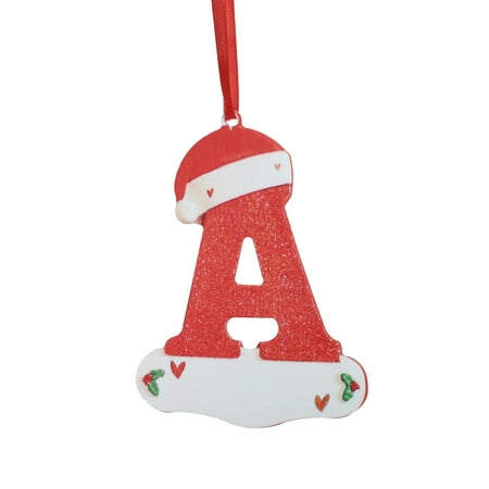 2024 New Personalized Christmas 26 Letter Vintage Wedding Cake Chandelier Ornaments Personalized Christmas Letter Swinging Car Pig Decorations
2024 New Personalized Christmas 26 Letter Vintage Wedding Cake Chandelier Ornaments Personalized Christmas Letter Swinging Car Pig Decorations