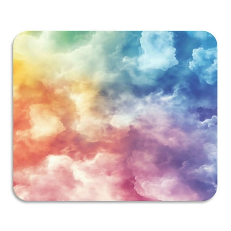 Diatom Mud Drain Pad 19.7x15.7 Inch Dish Drying Mats Magical Mat Magic Mat Kitchen Drain Mat Coffee Drain Mat Table Drain Mat Rainbow Cloud Cartoon
Diatom Mud Drain Pad 19.7x15.7 Inch Dish Drying Mats Magical Mat Magic Mat Kitchen Drain Mat Coffee Drain Mat Table Drain Mat Rainbow Cloud Cartoon