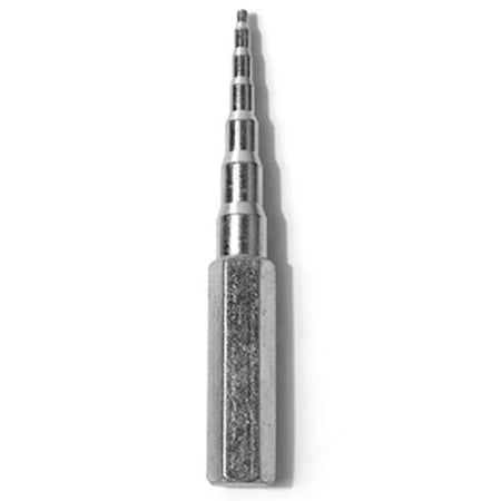 Pipe Tube Expander Air Conditioner Manual Tube Expanders Soft Copper Refrigeration Tube Expander Tools
Pipe Tube Expander Air Conditioner Manual Tube Expanders Soft Copper Refrigeration Tube Expander Tools