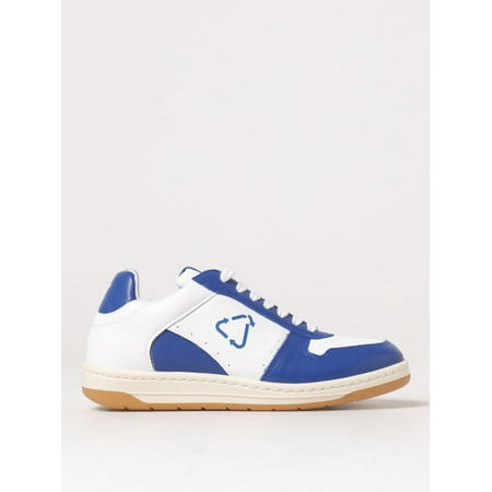 Pap Pet A Porter Sneakers Woman Royal Blue Woman