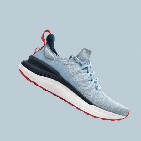2022 New High-quality Popcorn Cushioning Men s And Women s Running Shoes Outdoor Breathable Anti-skid Sneakers
2022 New High-quality Popcorn Cushioning Men s And Women s Running Shoes Outdoor Breathable Anti-skid Sneakers