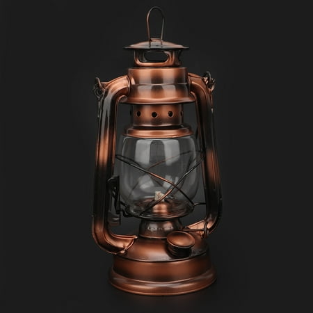 LYUMO Kerosene Lamp Vintage Kerosene Lamp Iron Lantern Light Night Light Decoration Gift Bronze Color European Kerosene Lamp
LYUMO Kerosene Lamp Vintage Kerosene Lamp Iron Lantern Light Night Light Decoration Gift Bronze Color European Kerosene Lamp