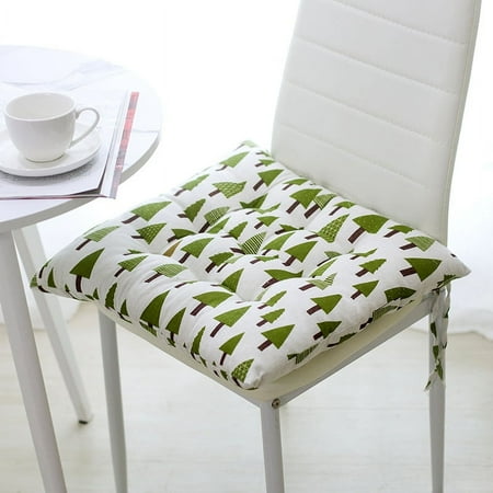 Firefly hope Seat Cushion Garden Patio Home Kitchen Office Thicken Comfy Seat Cushion treelet 20 x20
Firefly hope Seat Cushion Garden Patio Home Kitchen Office Thicken Comfy Seat Cushion treelet 20 x20
