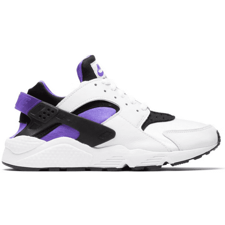 Nike Mens Air Huarache Running Shoes (10)