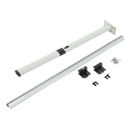 Removable Table Leg Safe Stand RV Table Bracket Large Contact Area For Motorhome
Removable Table Leg Safe Stand RV Table Bracket Large Contact Area For Motorhome