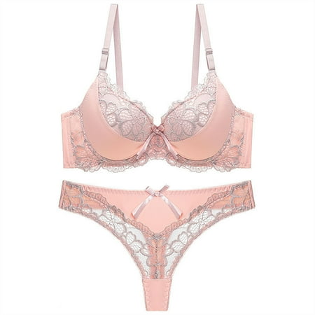 Liveday Lingerie Sets Comfort Permeable Support Lace Breathable High Quality Lining Bra For Woman New
Liveday Lingerie Sets Comfort Permeable Support Lace Breathable High Quality Lining Bra For Woman New