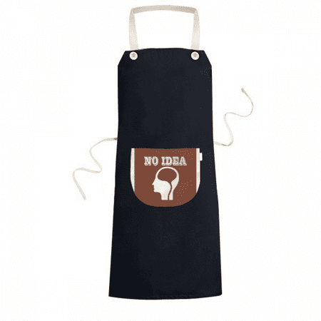 Brain Blank No Idea Art Deco Fashion Apron Bib Sarong Cooking Baking Kitchen Pocket Pinafore
Brain Blank No Idea Art Deco Fashion Apron Bib Sarong Cooking Baking Kitchen Pocket Pinafore