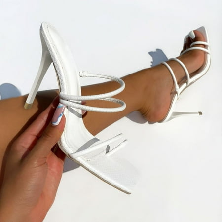 Women s Ladies Fashion Casual Solid Open Toe Platforms Sandals Beach Shoes Black 6.31944
Women s Ladies Fashion Casual Solid Open Toe Platforms Sandals Beach Shoes Black 6.31944
