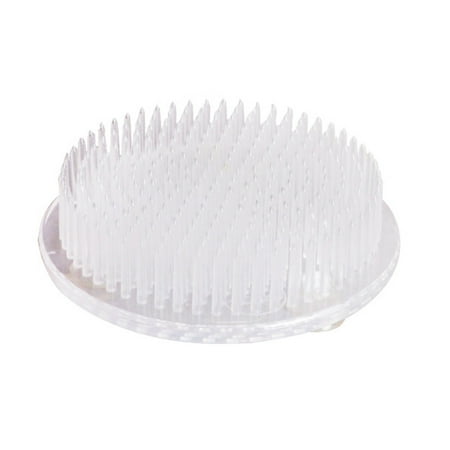 TINYSOME Plastic Flower Base Holder Japanese Zen Style Floral for Frog Pin Needles Fixed Tools for Home Flower Arrangement Fixed
TINYSOME Plastic Flower Base Holder Japanese Zen Style Floral for Frog Pin Needles Fixed Tools for Home Flower Arrangement Fixed