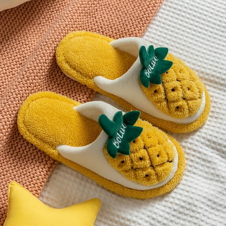 Women s Cute Carrot Terry Slip on Clog Slipper with Plush for Indoor/Outdoor Comfort
Women s Cute Carrot Terry Slip on Clog Slipper with Plush for Indoor/Outdoor Comfort