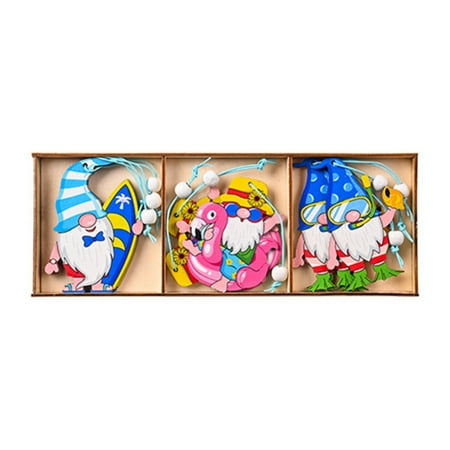 Brand Clearance!!9pcs/set Christmas Hanging Wooden Pendant 3 Grids Wooden Box Hanging Pendant Cartoon Hanging Wooden Pendant for Christmas Party Birthday Favor Supplies
Brand Clearance!!9pcs/set Christmas Hanging Wooden Pendant 3 Grids Wooden Box Hanging Pendant Cartoon Hanging Wooden Pendant for Christmas Party Birthday Favor Supplies