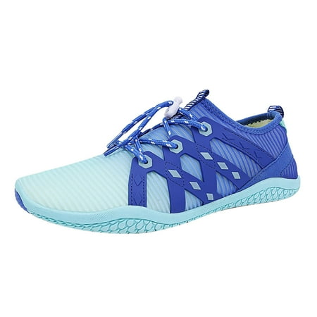 Vedolay Business Casual Shoes For Women Outdoor Leisure Non Slip Swimming Shoes Snorkeling Quick Drying Women s Casual Shoes(Sky Blue 9)
Vedolay Business Casual Shoes For Women Outdoor Leisure Non Slip Swimming Shoes Snorkeling Quick Drying Women s Casual Shoes(Sky Blue 9)
