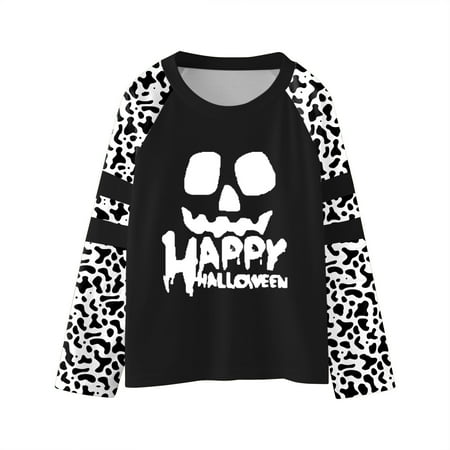 Youths Girls Pumpkins Letters Prints Casual Pullover Leopard Girls Sweatshirts Boys Toddler Kids Little Girl s Long Sleeve Tops Girls Long Sleeve Softball Girlhood Teens around The World in Their Own
Youths Girls Pumpkins Letters Prints Casual Pullover Leopard Girls Sweatshirts Boys Toddler Kids Little Girl s Long Sleeve Tops Girls Long Sleeve Softball Girlhood Teens around The World in Their Own