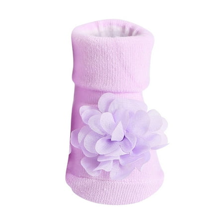 Vedolay Baby Slippers Boy Girl Non-Skid Indoor Infant Walking Shoes Breathable Warm Elastic Sock Shoes with Memory Sole Protect Toes Outdoor Sneakers Purple M Infant
Vedolay Baby Slippers Boy Girl Non-Skid Indoor Infant Walking Shoes Breathable Warm Elastic Sock Shoes with Memory Sole Protect Toes Outdoor Sneakers Purple M Infant
