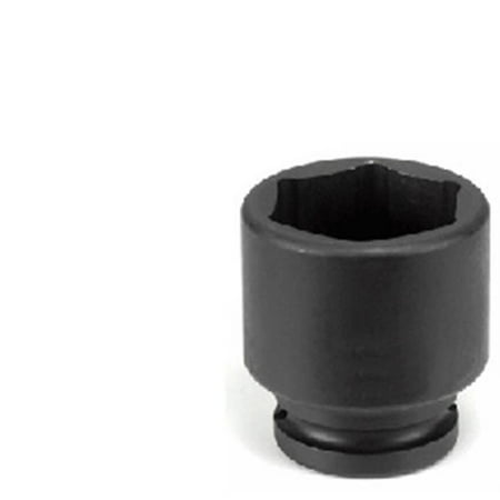 GRY-3050M 0.75 Drive x 50 mm. Standard