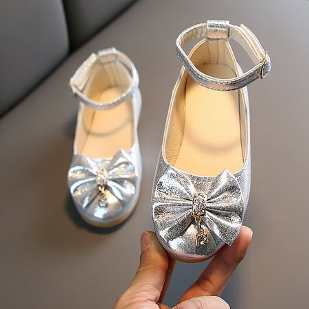 eczipvz Toddler Sandals Girl Summer Children And Toddler Shoes Boys And Girls Sandals Flat Bottom Light Open Toe Comfortable Solid Color
eczipvz Toddler Sandals Girl Summer Children And Toddler Shoes Boys And Girls Sandals Flat Bottom Light Open Toe Comfortable Solid Color