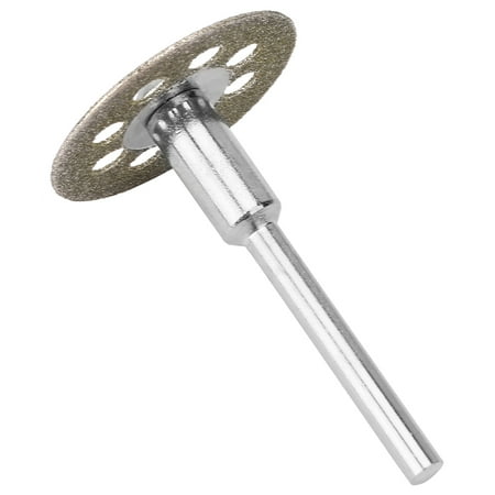 Cutting Wheel 10pcs 20/22/25mm Concrete Grinder Blades For Stone For Glass For Jade