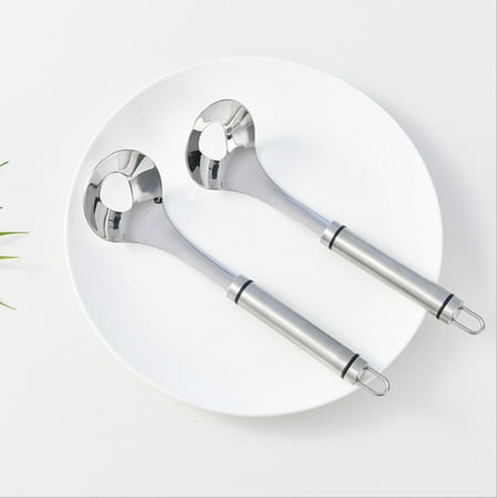 Practical Meatball Maker Meat Baller Non-Stick Restaurant Meatball Making For Home Kitchen Cooking
Practical Meatball Maker Meat Baller Non-Stick Restaurant Meatball Making For Home Kitchen Cooking